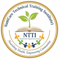 NutriCare Technical Training Institute