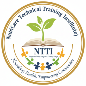 NCTTI